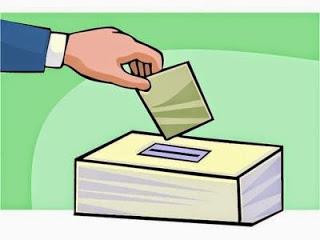 Αυτό το φτιαγμένο από τα παλιά υλικά της Αριστεράς και του κομματικού κράτους κόμμα, που όσοι περάσαμε από τα λημέρια της Aριστεράς, στις αρχές της μεταπολίτευσης γνωρίζουμε καλά, θέλει τώρα και πάλι να μας πείσει - και δεν ντρέπεται- ότι είναι ο φορέας του νέου στην πολιτική ζωή!